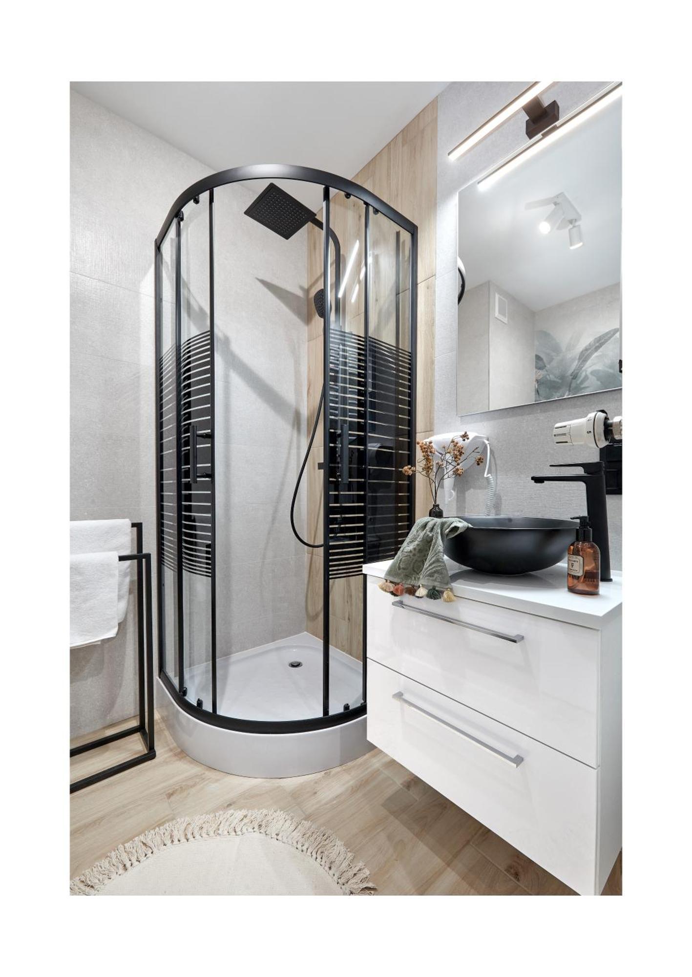 Amber Premium Apartments Бидгошч Екстериор снимка