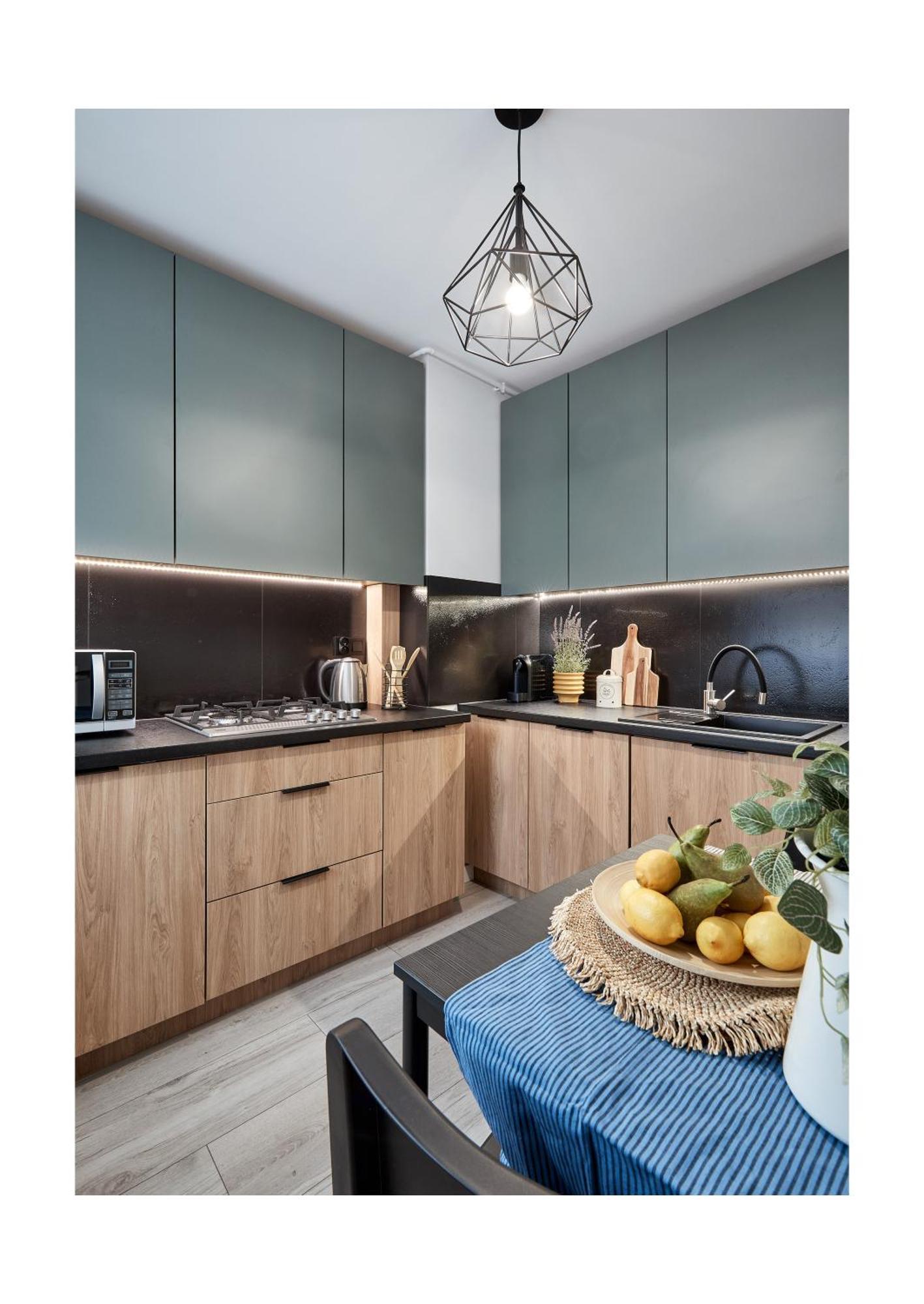 Amber Premium Apartments Бидгошч Екстериор снимка