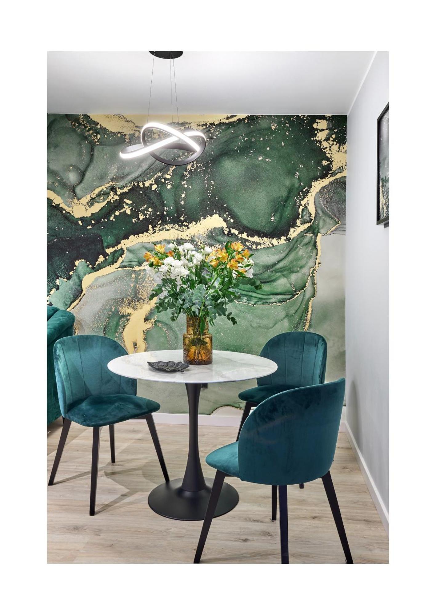 Amber Premium Apartments Бидгошч Екстериор снимка