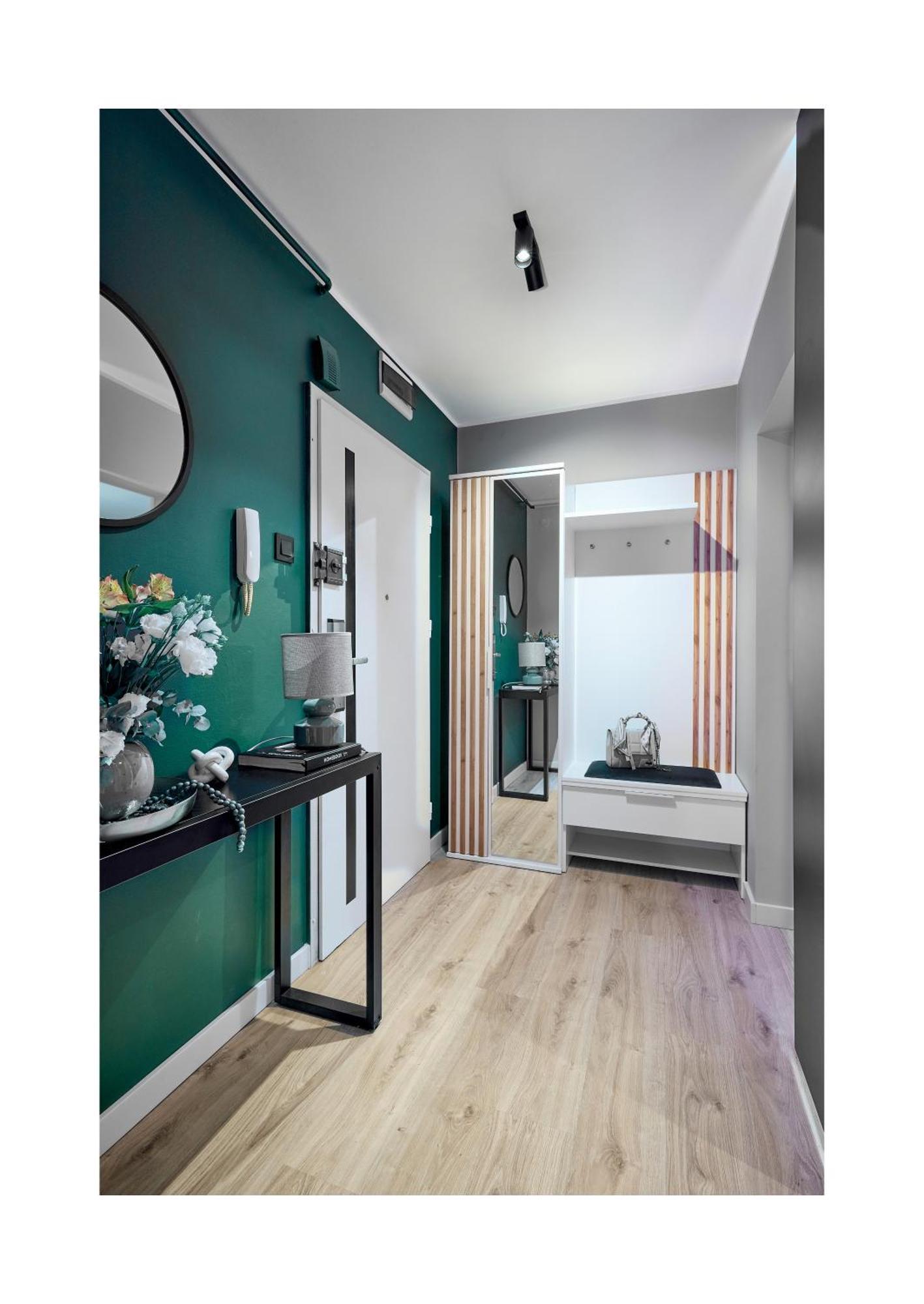 Amber Premium Apartments Бидгошч Екстериор снимка