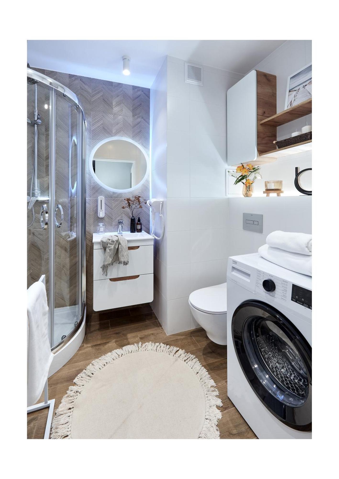 Amber Premium Apartments Бидгошч Екстериор снимка