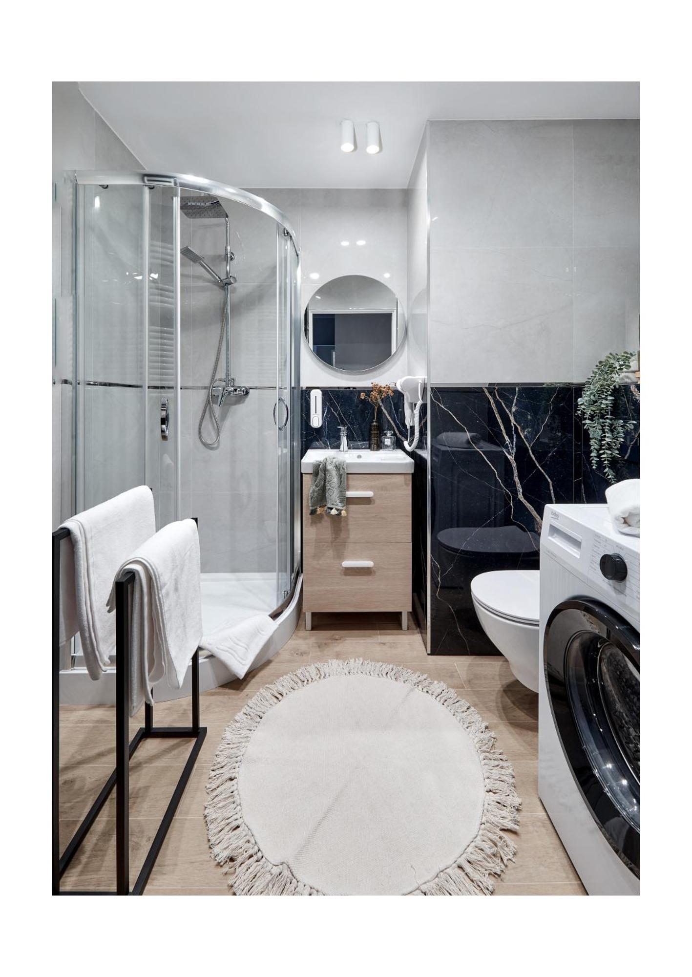 Amber Premium Apartments Бидгошч Екстериор снимка