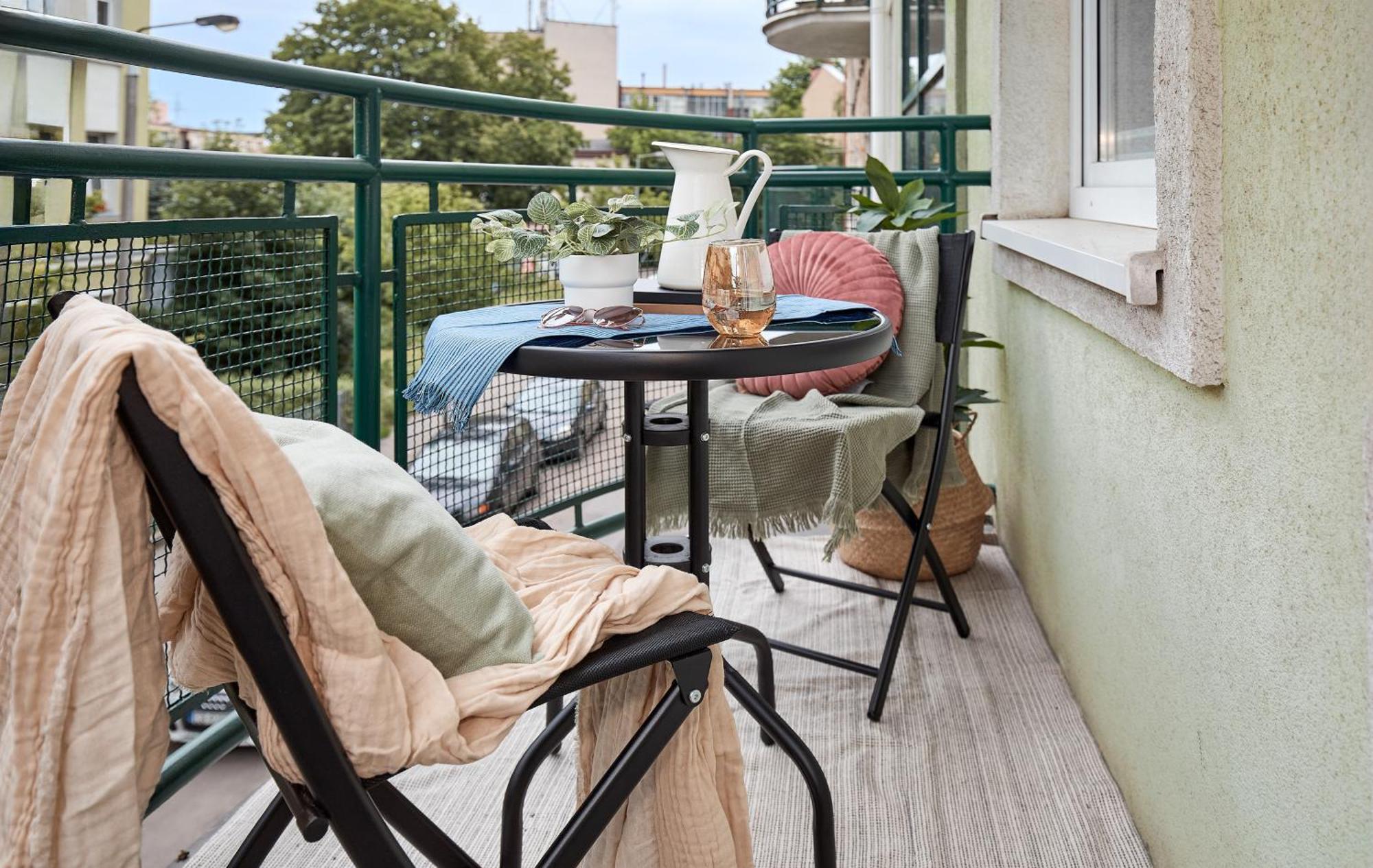 Amber Premium Apartments Бидгошч Екстериор снимка
