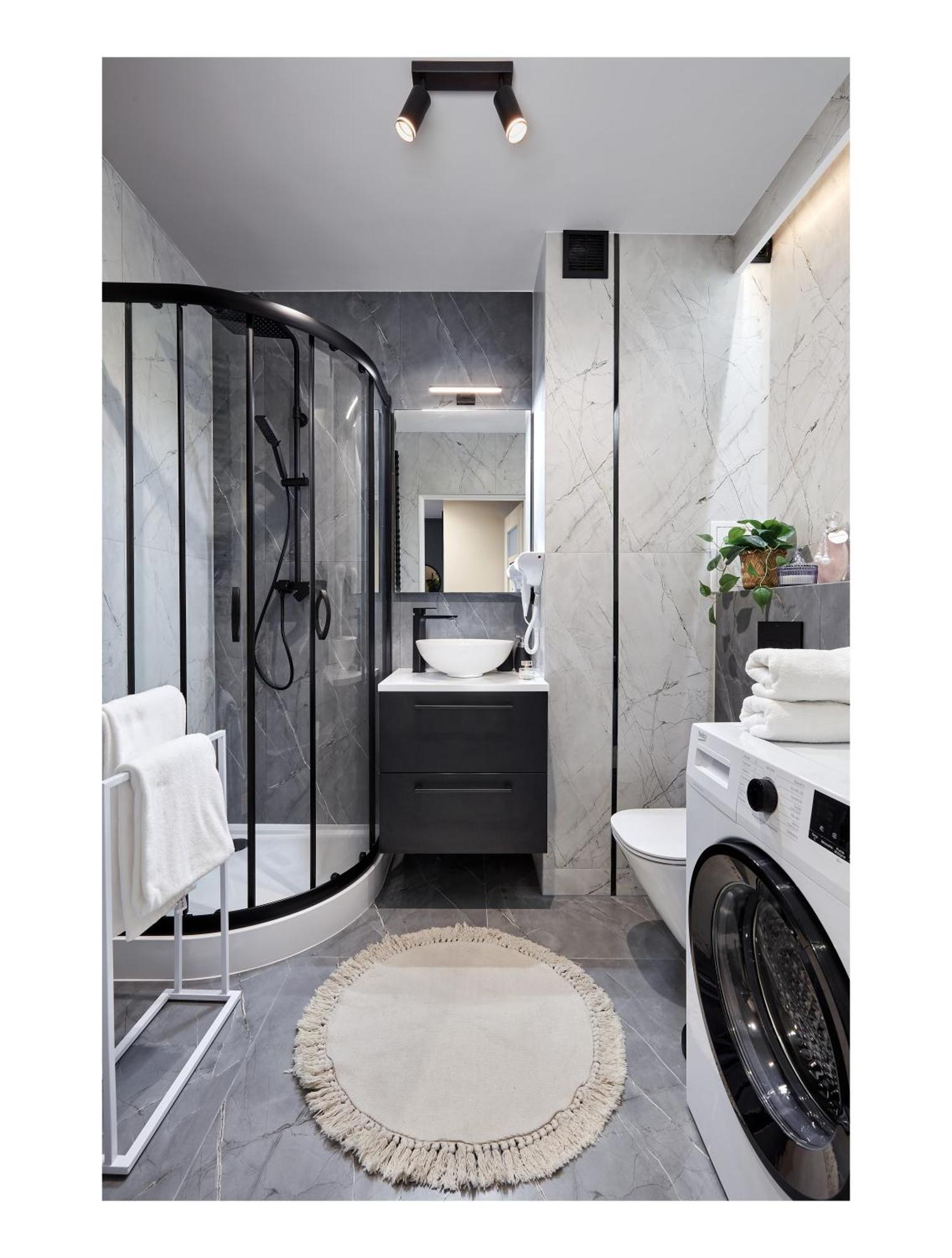 Amber Premium Apartments Бидгошч Екстериор снимка